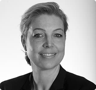 Charlotta Lechtaler