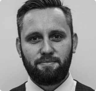 Konrad Koziol