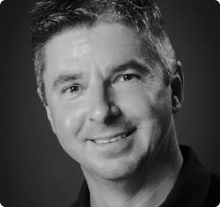 Olivier Toth